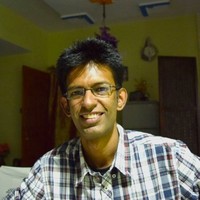 Abhishek Saha
