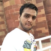 Riyaz Ahmad