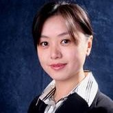 Lily Ning