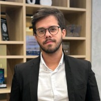 João Morais
