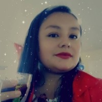 CINDY CAROLINA MENDEZ VIRACACHA