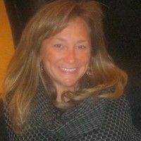 Tatia Waldvogel