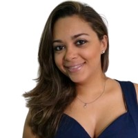 Gisele Sant Anna Machado