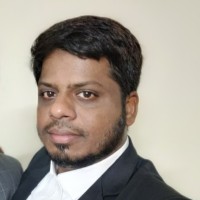 Imran Sheik