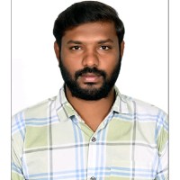 Devaraj J