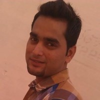 Faizan Ahmed