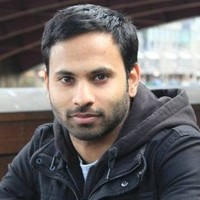 Chris Mathew