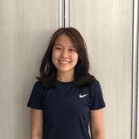 Jess Ong