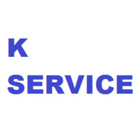 K Service