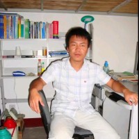 Linus Xu