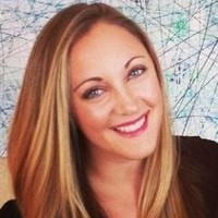 Lisa Kraus, MS.Ed