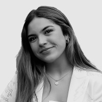 Maria Jose Cadena Alvarez