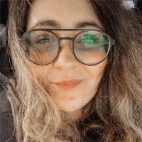 Anna Agalaryan