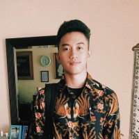 Fauzan Adrian