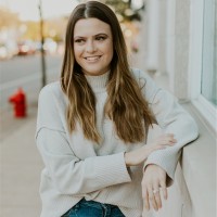 Madison Krumm