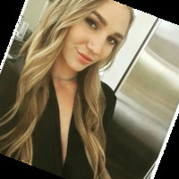 Cassandra Tiger