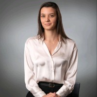 Dijana Tripkovic