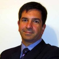 Ricardo Leite
