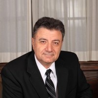 Joseph Fernandez