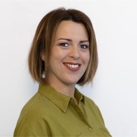 Lisa Barry