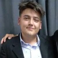 Dylan Magallanes