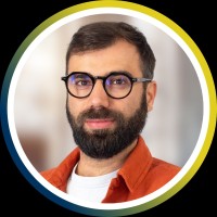 Jérémy Le Goux