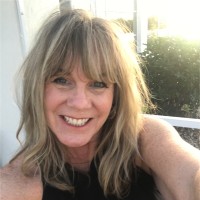 Kathleen Spicer