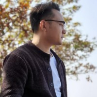张秉林