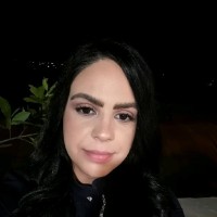 Grace Khoury Hanna Kaddoum