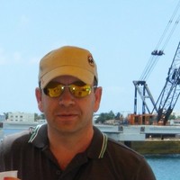 Pete Lane