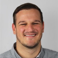 Connor Smith