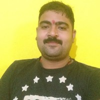 Pradeep Shukla