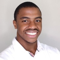 Karabo Chiloane