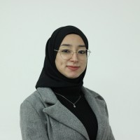 Joumana Khateeb
