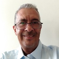 Cristiano Cabral e Silva