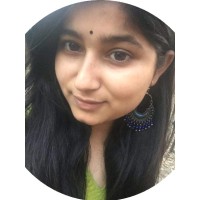 Shweta Deora
