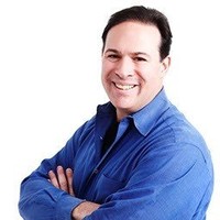 Daniel Alpert