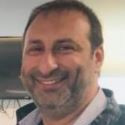 Ricardo Samhan