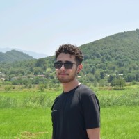 Ali Kootabadi