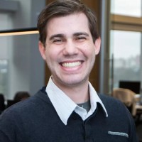 Pedro P. Jacob
