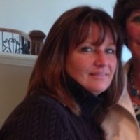 Stephanie Stephanie.Grote