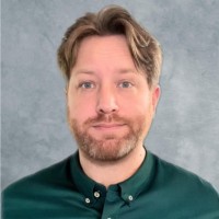 Eric Mcelwain