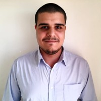 Gastón Andrulis