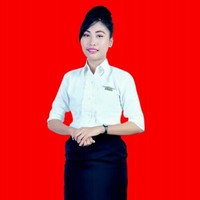 Intan Purnama