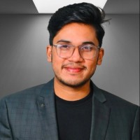 Srikanth Varma