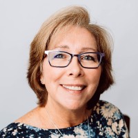 Paula Trimble