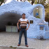 Aung Myint Thein Thein