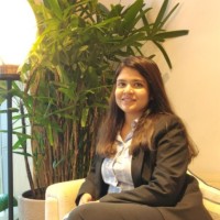 Ayotakkhi Sorkhel