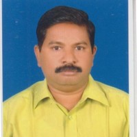 Santhosh gopinath