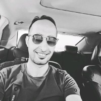Maher Alhussami